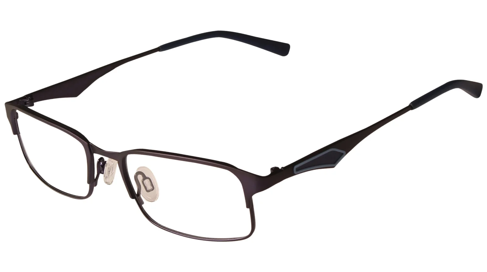 Flexon Eyeglasses KIDS CAPRICORN