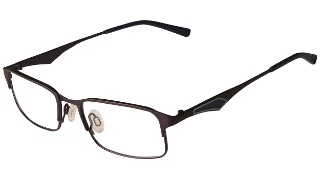 Flexon Eyeglasses KIDS CAPRICORN