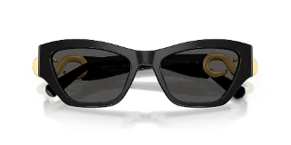 Swarovski Sunglasses SK6076U