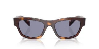 Prada Sunglasses PRB09S