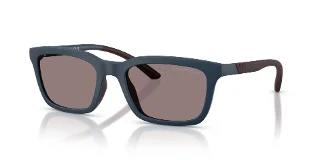 62607N Matte Blue