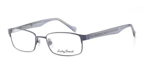 Lucky Brand Eyeglasses MAXWELL