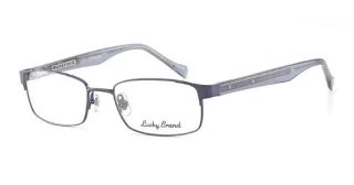 Lucky Brand Eyeglasses MAXWELL