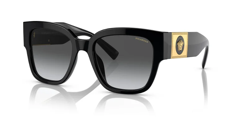 Versace Sunglasses VE4437U