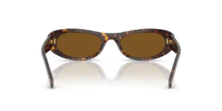 Vogue Sunglasses VO5695SU