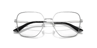 Jimmy Choo Eyeglasses JC2001B