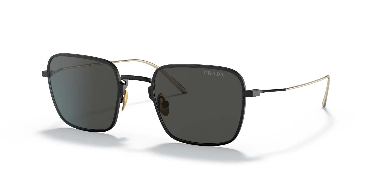 Prada Sunglasses PR54WS