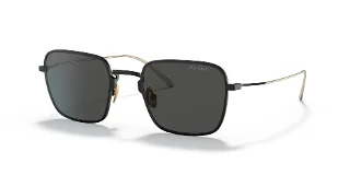 Prada Sunglasses PR54WS