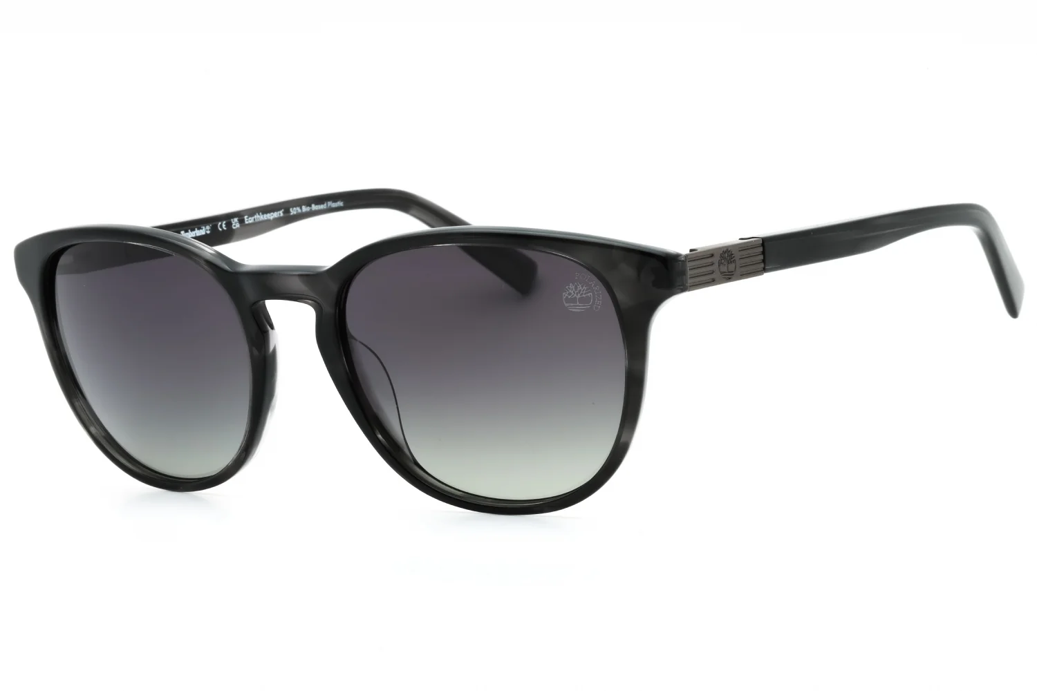 Timberland Sunglasses TB9319