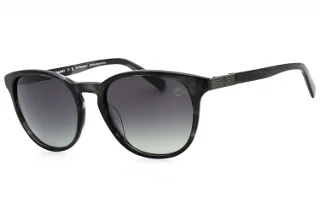 Timberland Sunglasses TB9319