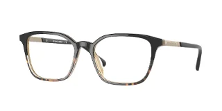 6117 Black Tortoise Gradient