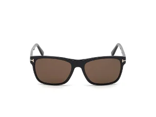 Tom Ford Sunglasses FT0698 GIULIO