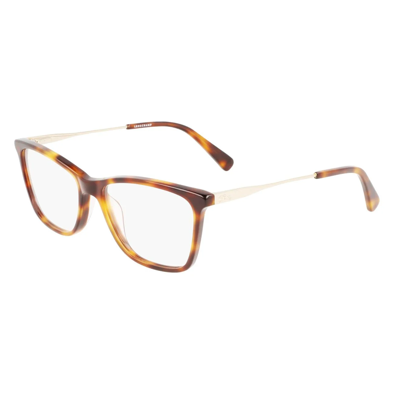 Longchamp Eyeglasses LO2674