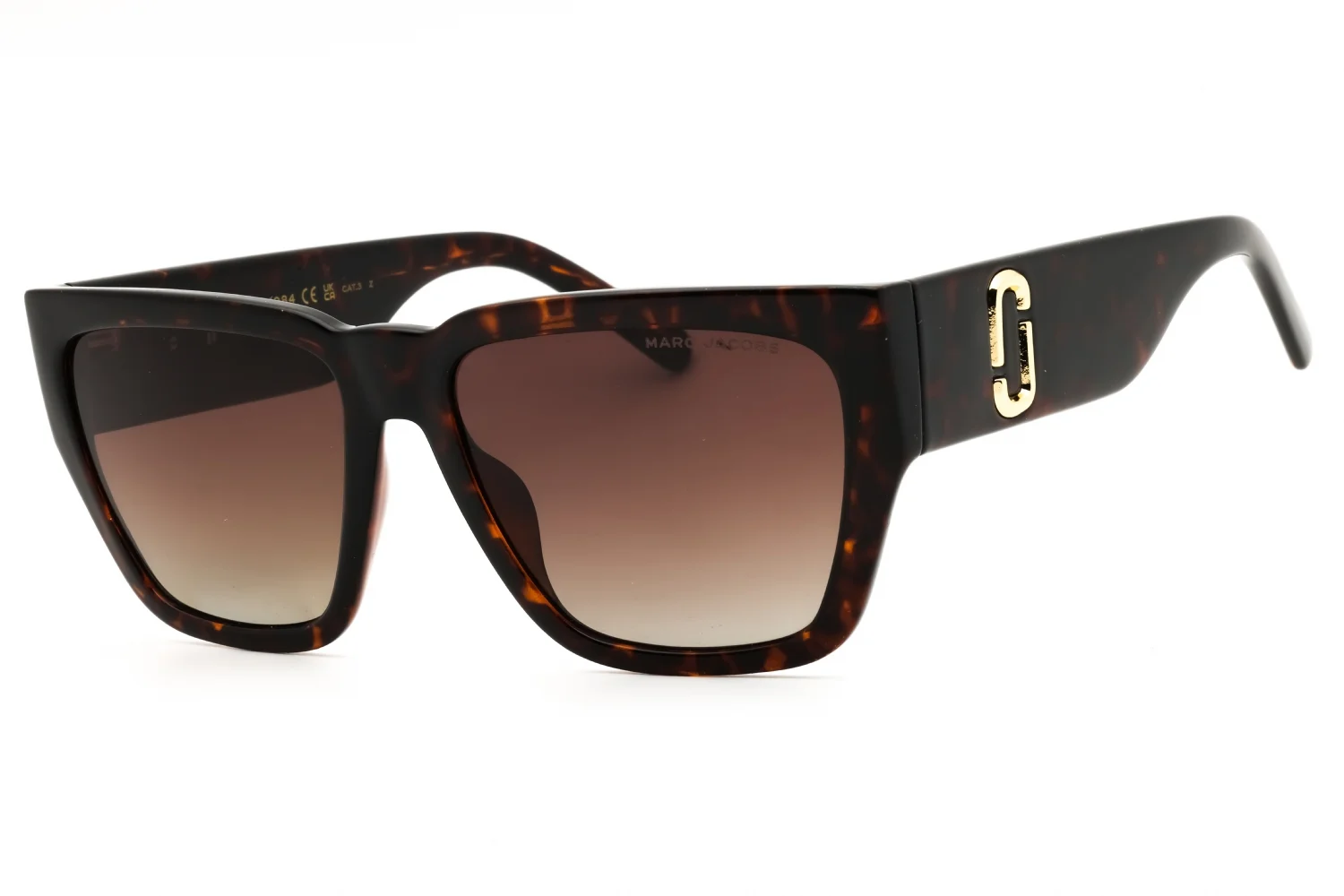 Marc Jacobs Sunglasses MARC 646/S/US