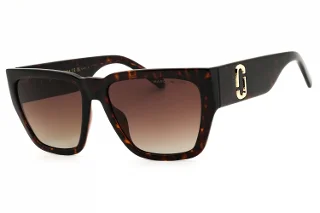 Marc Jacobs Sunglasses MARC 646/S/US