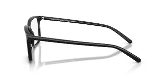Arnette Eyeglasses AN7280