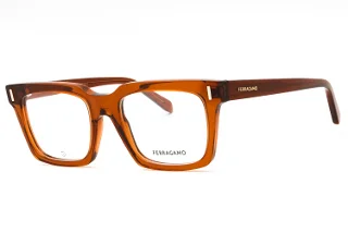 232 Transparent Brown