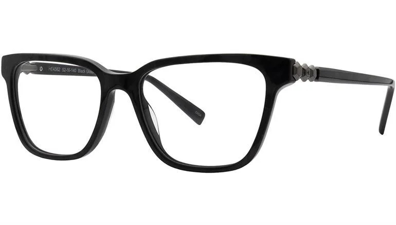 Helium Eyeglasses 4562
