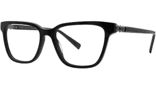 Helium Eyeglasses 4562