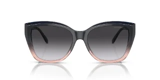 Emporio Armani Sunglasses EA4198