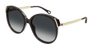 Chloe Sunglasses CH0285S
