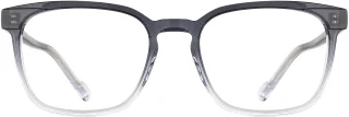 Scott Harris Eyeglasses SH-932