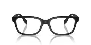 Burberry Eyeglasses BE2379U