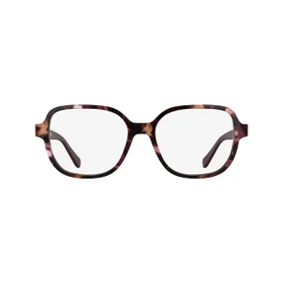 Longchamp Eyeglasses LO2784