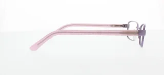 Mossimo Eyeglasses MS1103
