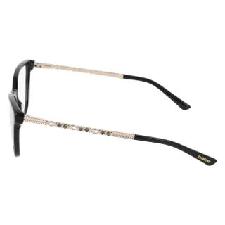 Bebe Eyeglasses BB5250