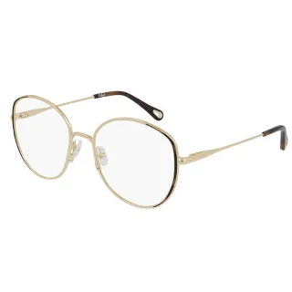 001 Gold
