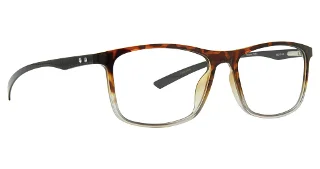 Ducks Unlimited Eyeglasses Du Osprey