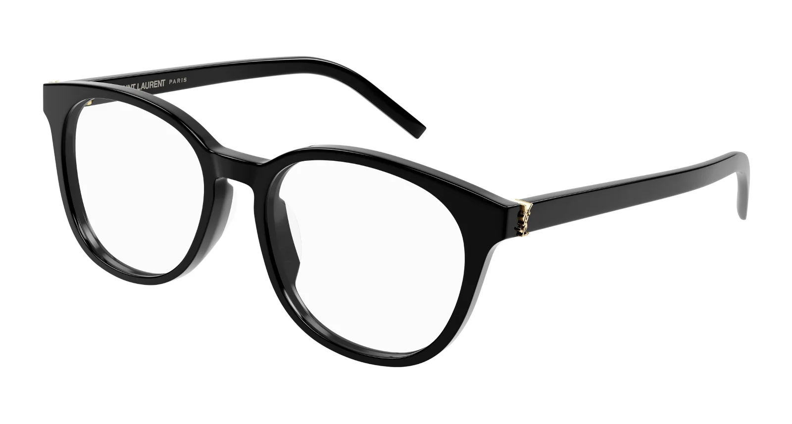 Saint Laurent Eyeglasses SL M111/F