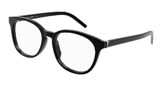 Saint Laurent Eyeglasses SL M111/F