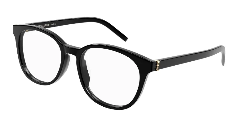 Saint Laurent Eyeglasses SL M111/F