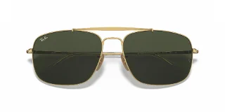 Ray Ban Sunglasses RB3560