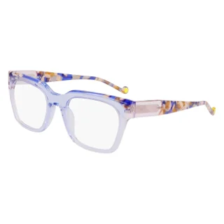 456 Cornflower