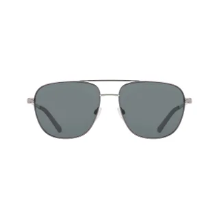Cole Haan Sunglasses CH7090