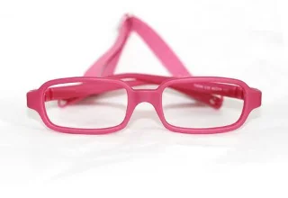 Rose Dark Pink