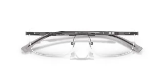 Brooks Brothers Eyeglasses BB1134