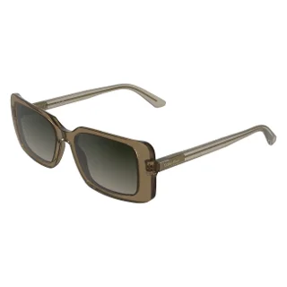200 Transparent Brown