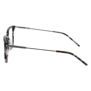 Dkny Eyeglasses DK7004