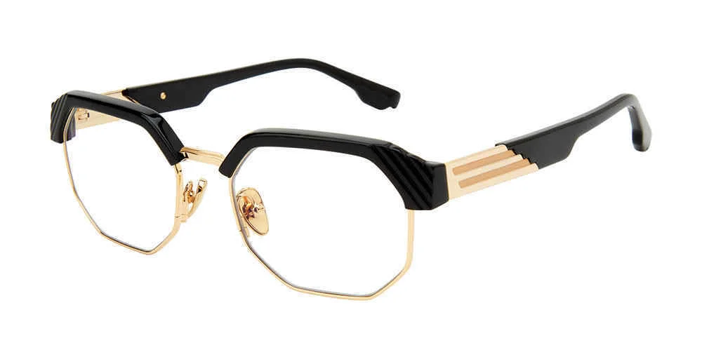 Alan J Eyeglasses C&B Empathy