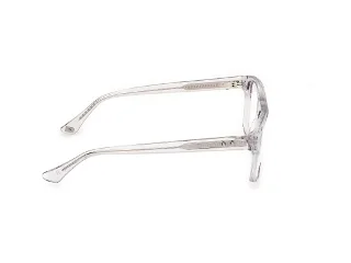 Web Eyeglasses WE5436