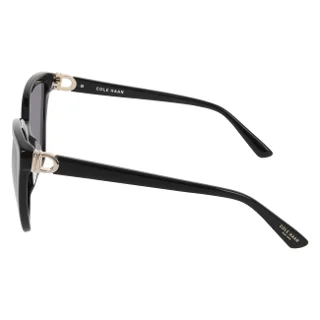 Cole Haan Sunglasses CH7097