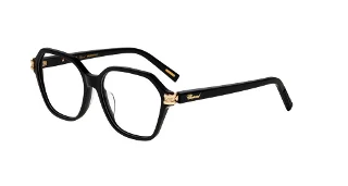 Black (0700)