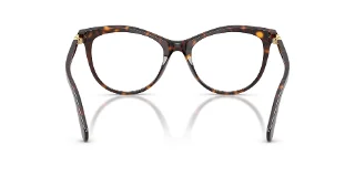 Swarovski Eyeglasses SK2064