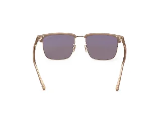 Tom Ford Sunglasses FT0997-H HUDSON-02