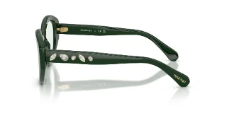 Swarovski Sunglasses SK6005