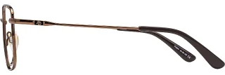 American Optical Eyeglasses Clayton